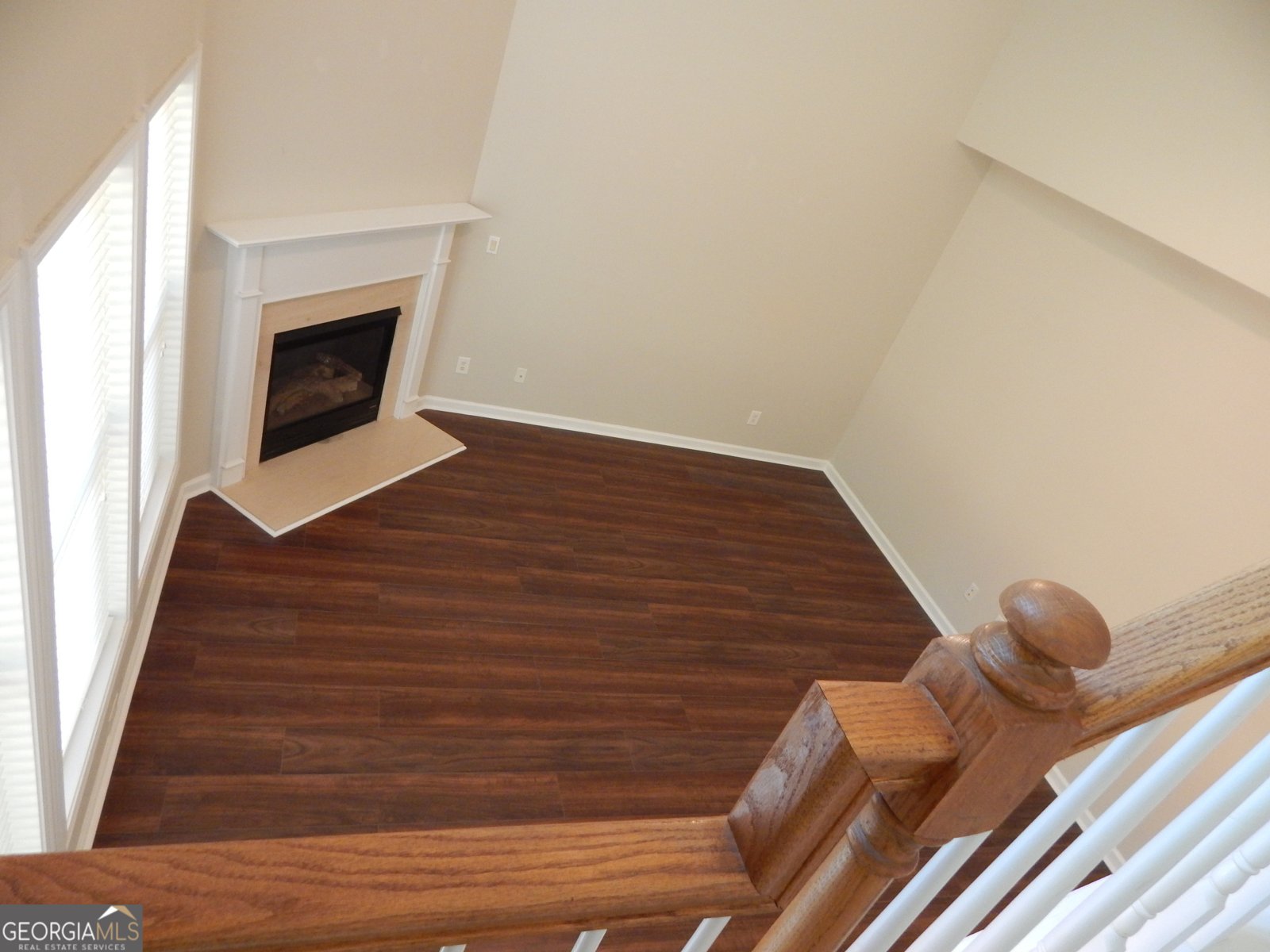 1075 Harvest Brook Way Lawrenceville - 41