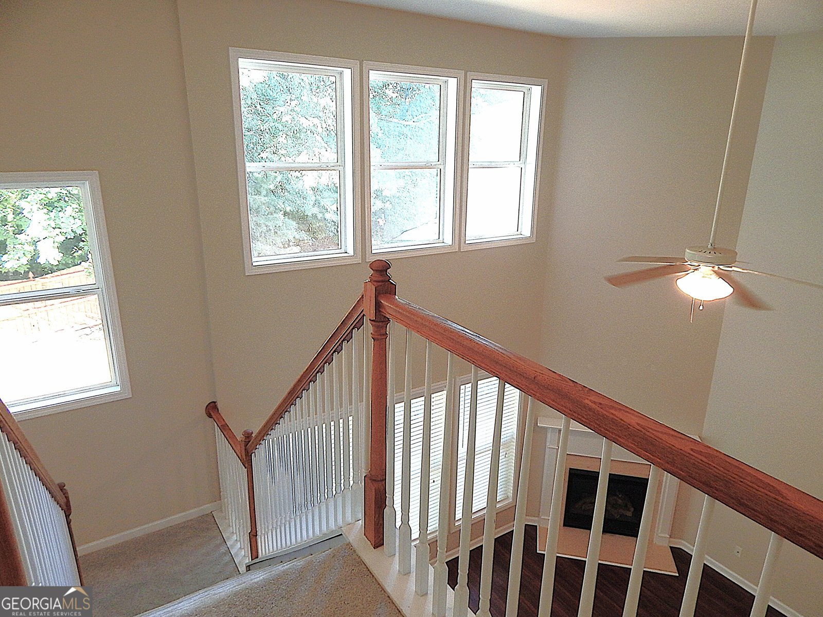 1075 Harvest Brook Way Lawrenceville - 42