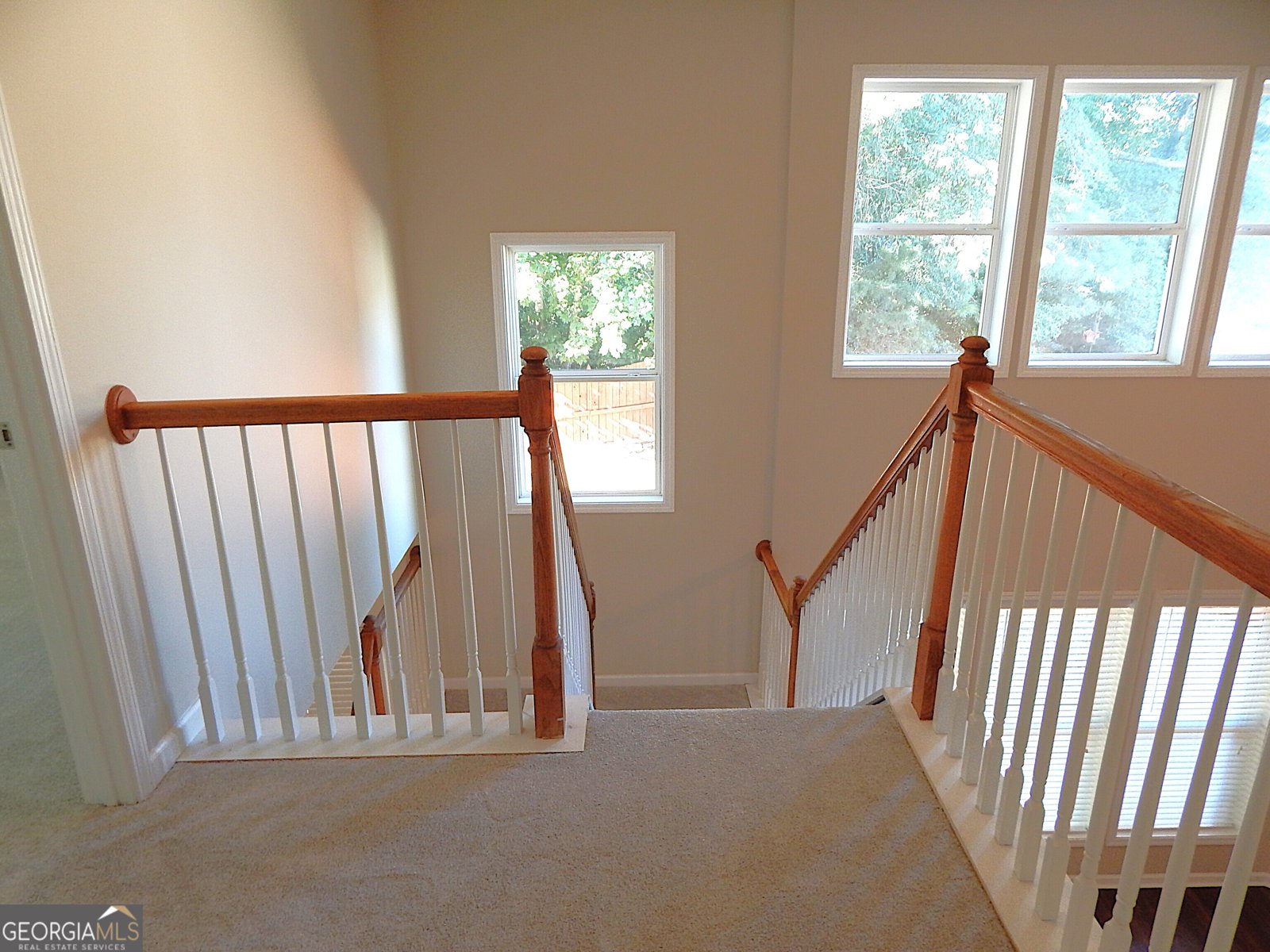 1075 Harvest Brook Way Lawrenceville - 43