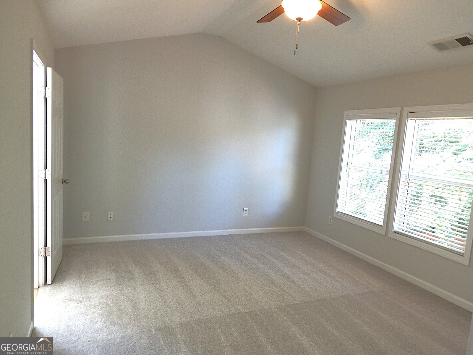 1075 Harvest Brook Way Lawrenceville - 44