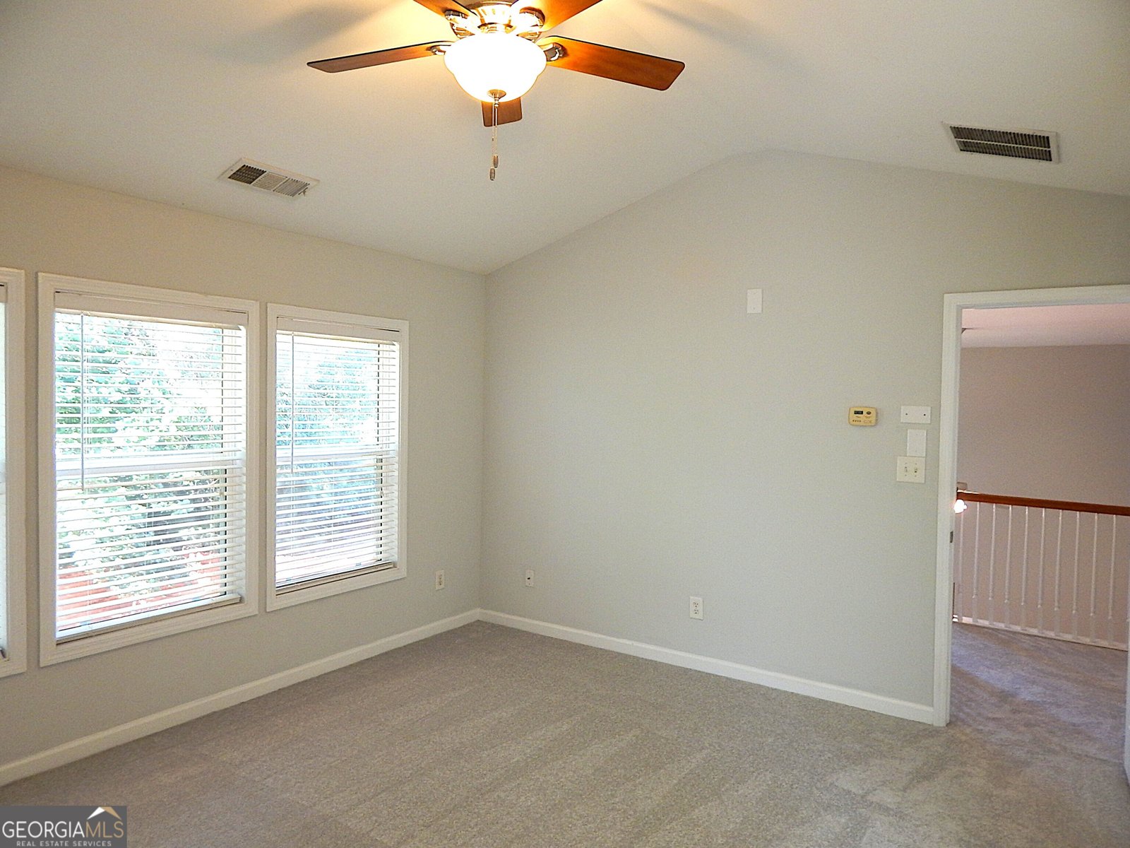 1075 Harvest Brook Way Lawrenceville - 45