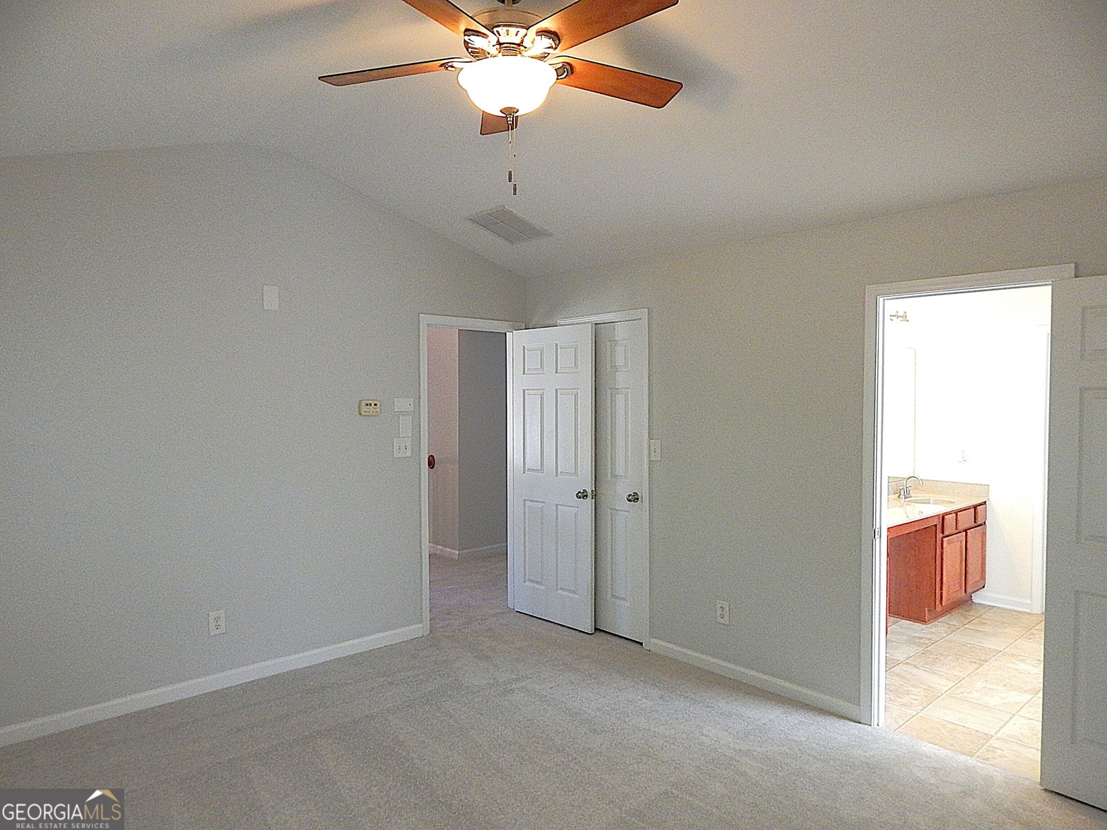 1075 Harvest Brook Way Lawrenceville - 46