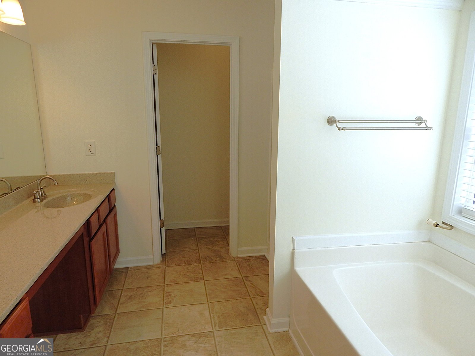 1075 Harvest Brook Way Lawrenceville - 49