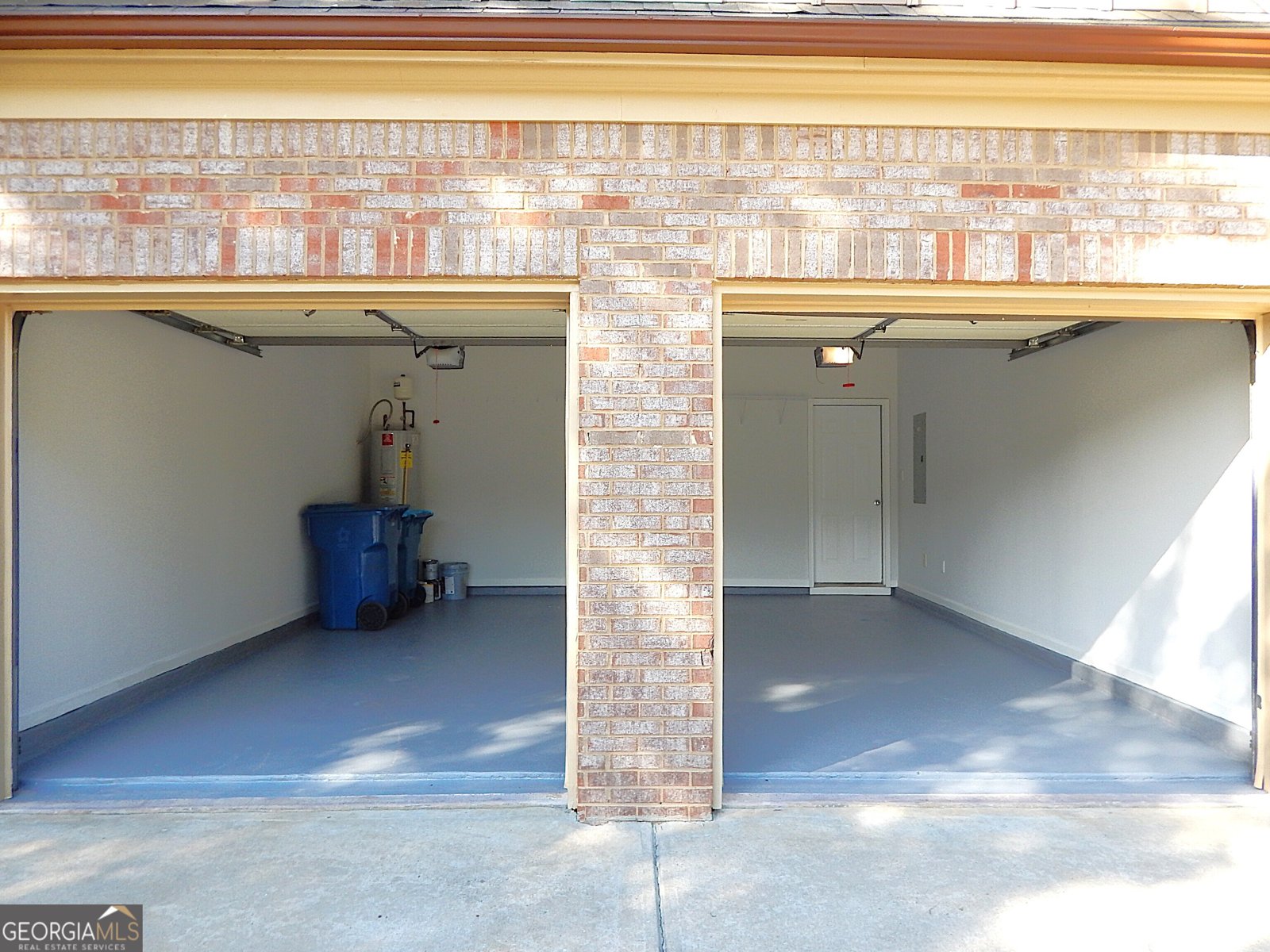 1075 Harvest Brook Way Lawrenceville - 5