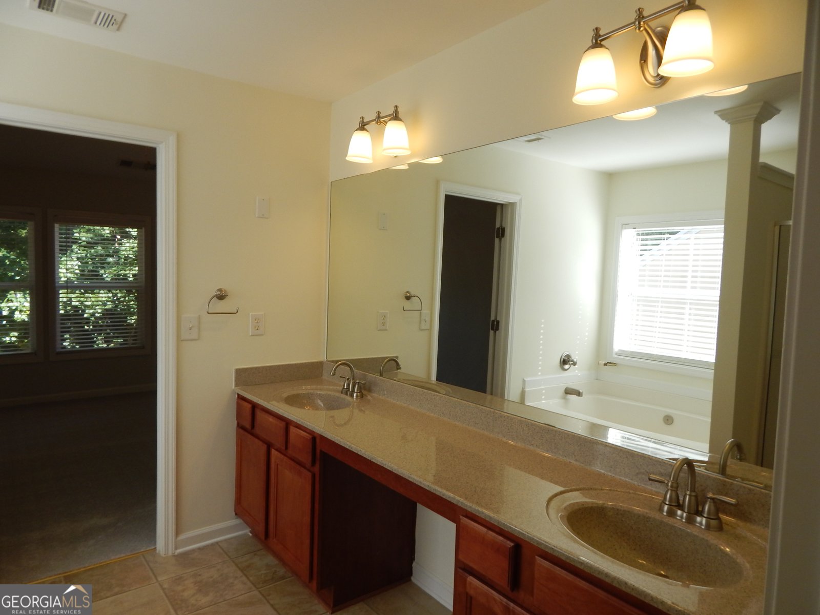 1075 Harvest Brook Way Lawrenceville - 51