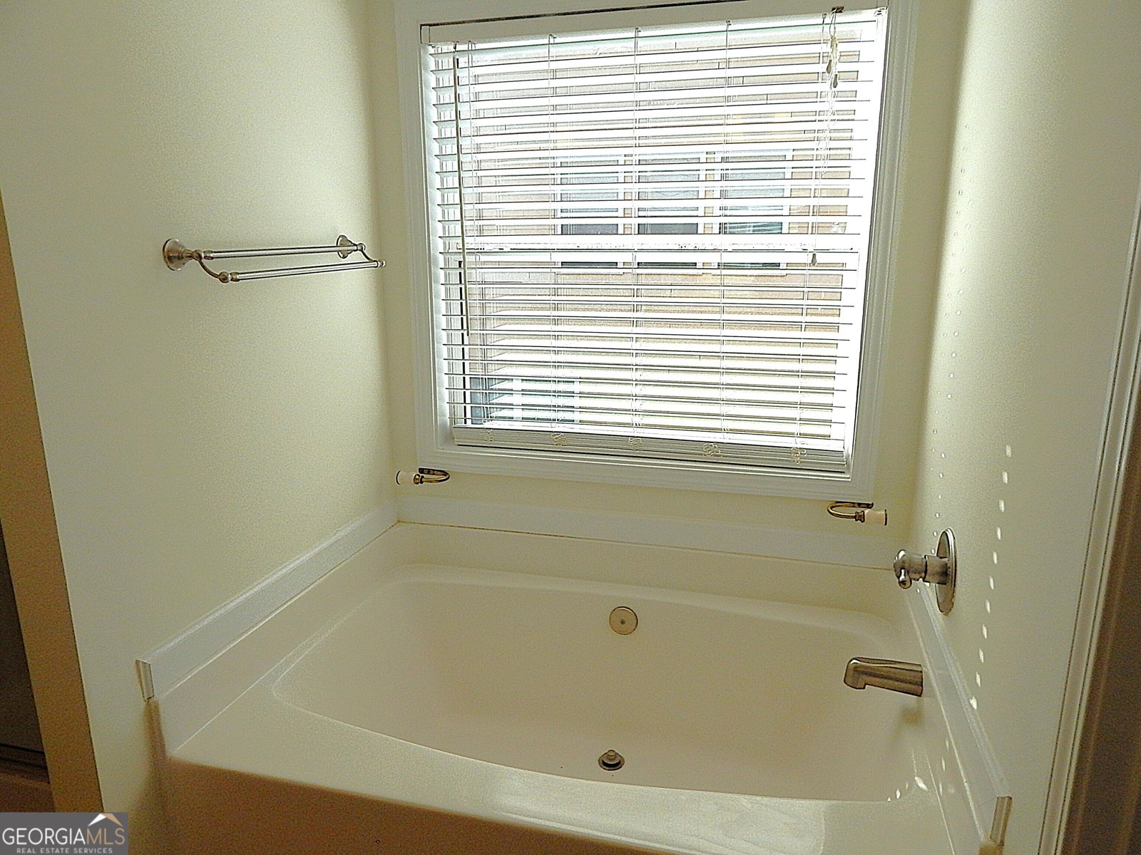 1075 Harvest Brook Way Lawrenceville - 53