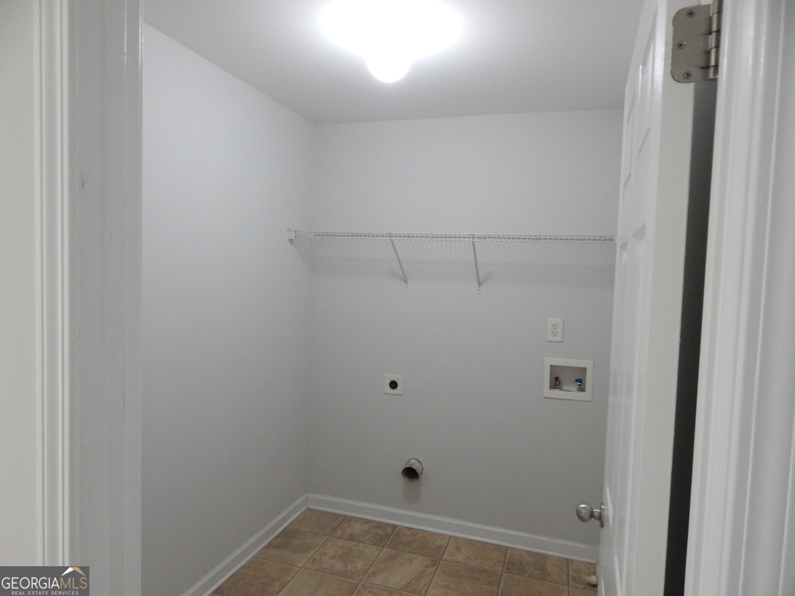 1075 Harvest Brook Way Lawrenceville - 57