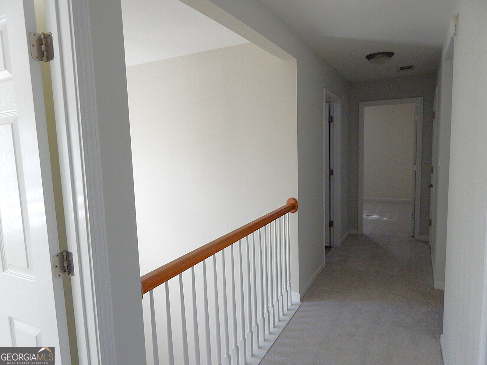 1075 Harvest Brook Way Lawrenceville - 58