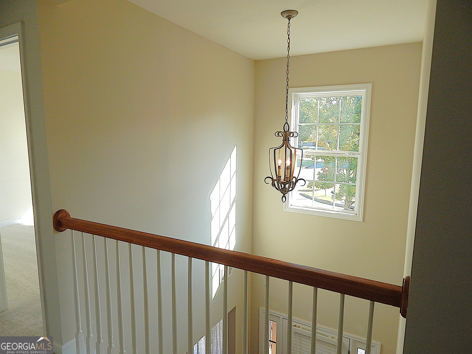 1075 Harvest Brook Way Lawrenceville - 59