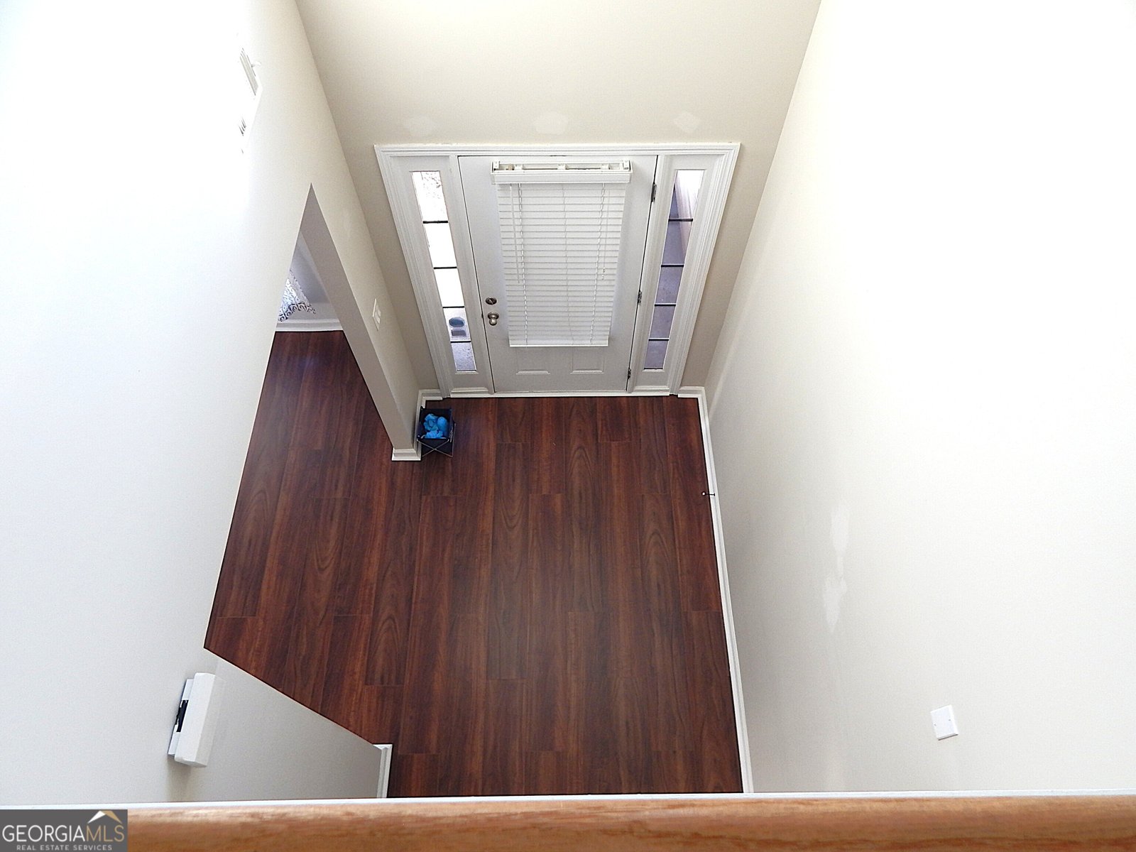 1075 Harvest Brook Way Lawrenceville - 60