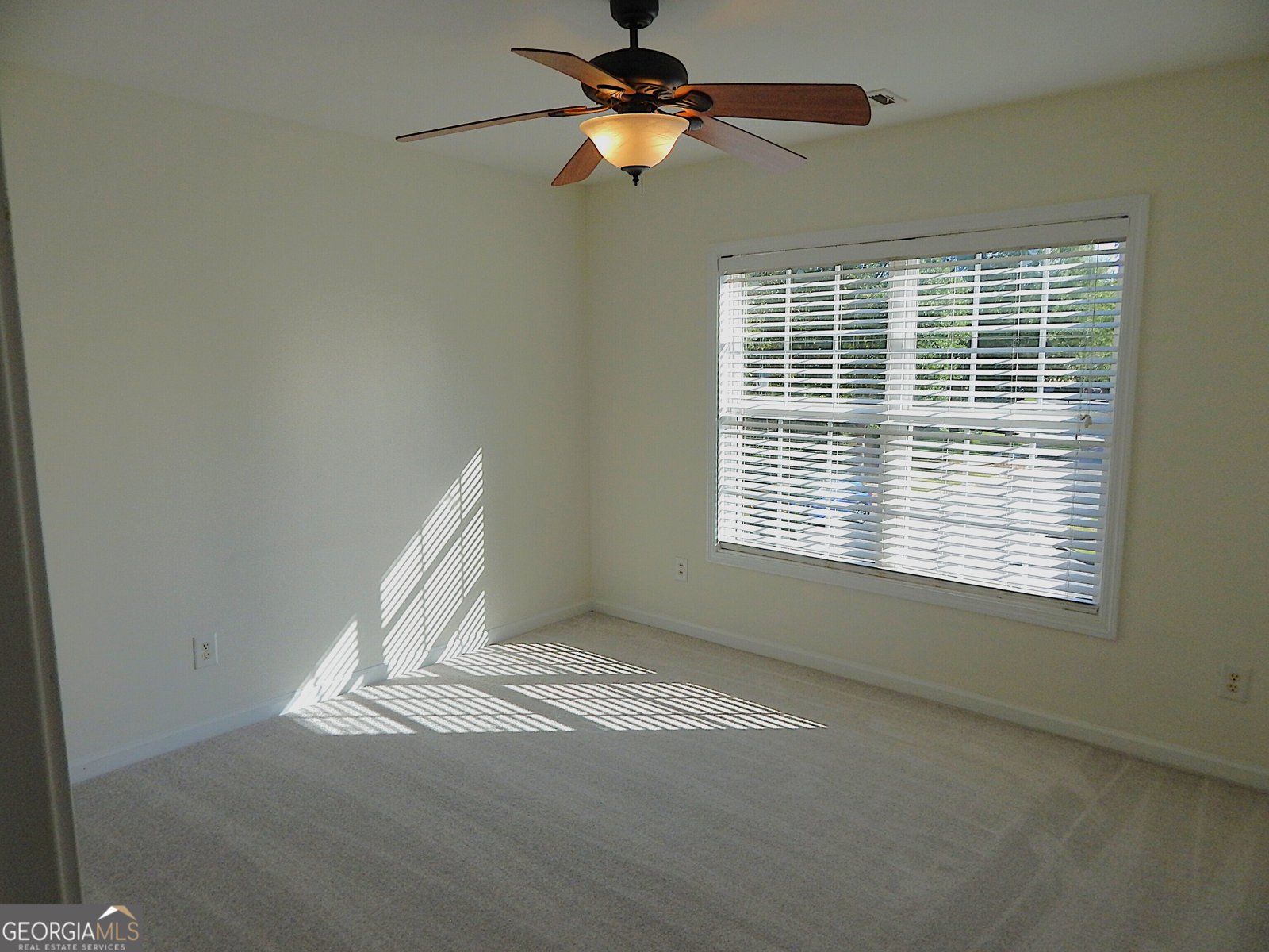 1075 Harvest Brook Way Lawrenceville - 61