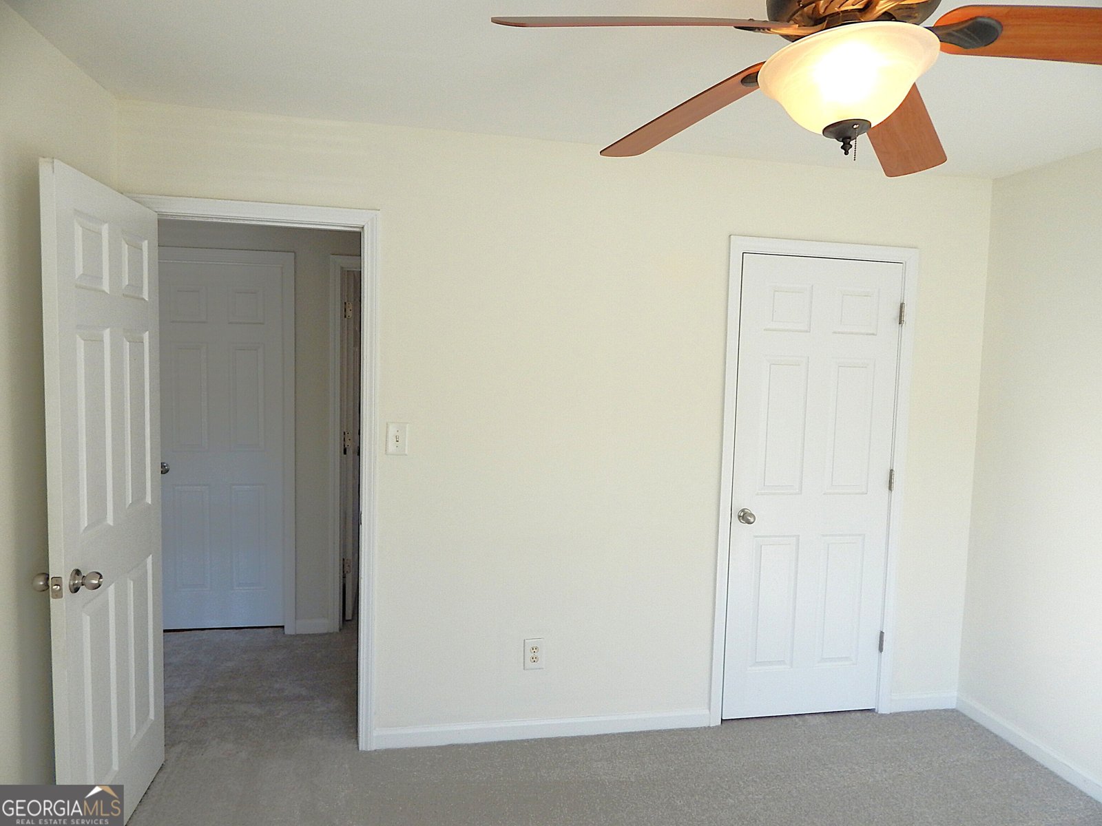 1075 Harvest Brook Way Lawrenceville - 62