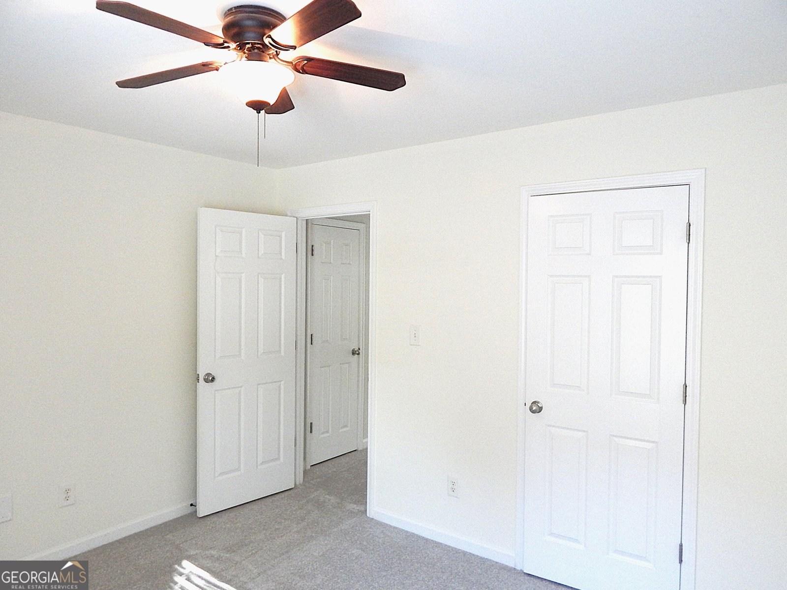 1075 Harvest Brook Way Lawrenceville - 64