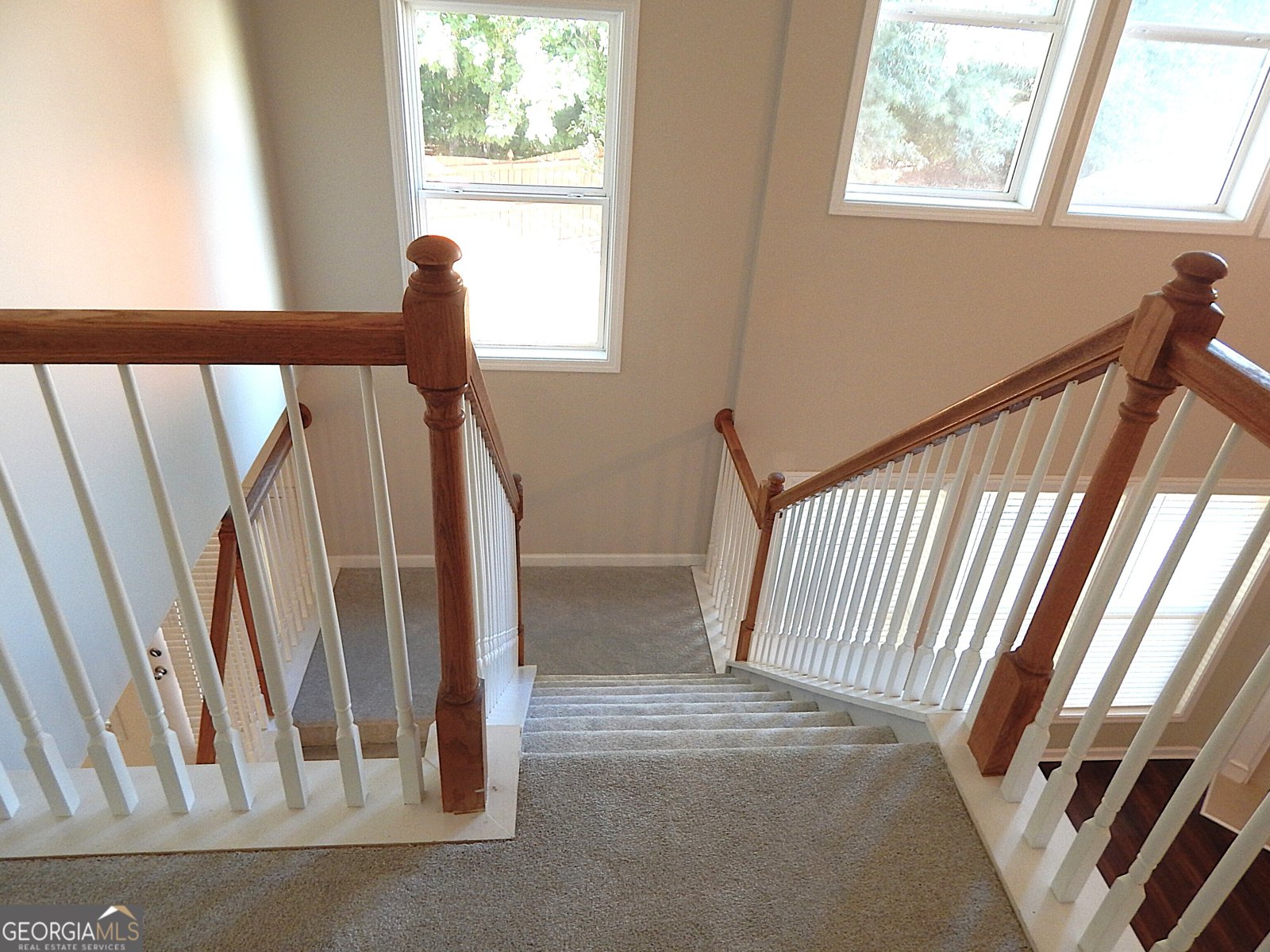 1075 Harvest Brook Way Lawrenceville - 65