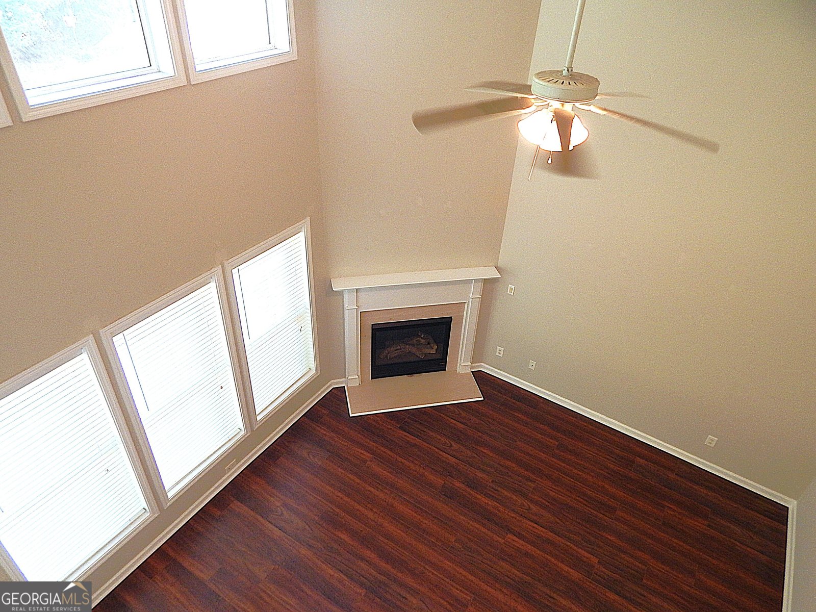 1075 Harvest Brook Way Lawrenceville - 66