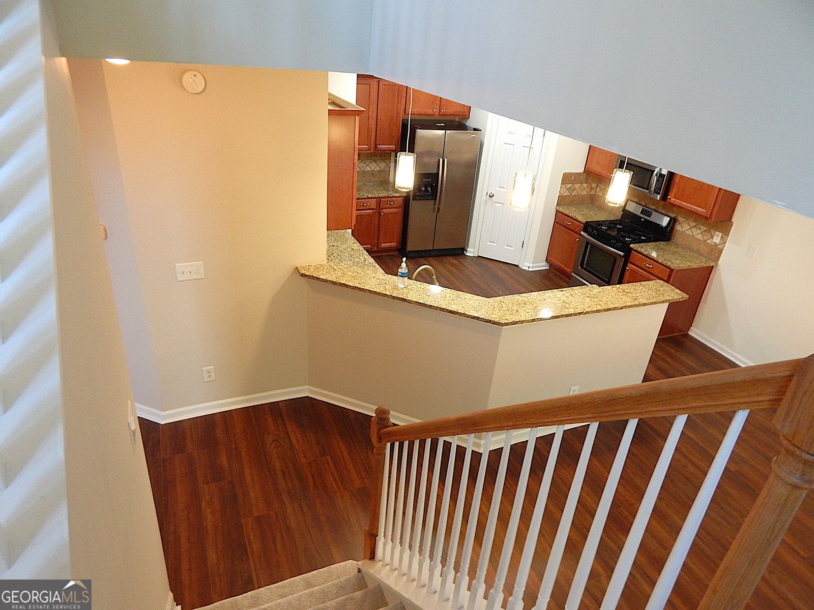 1075 Harvest Brook Way Lawrenceville - 67