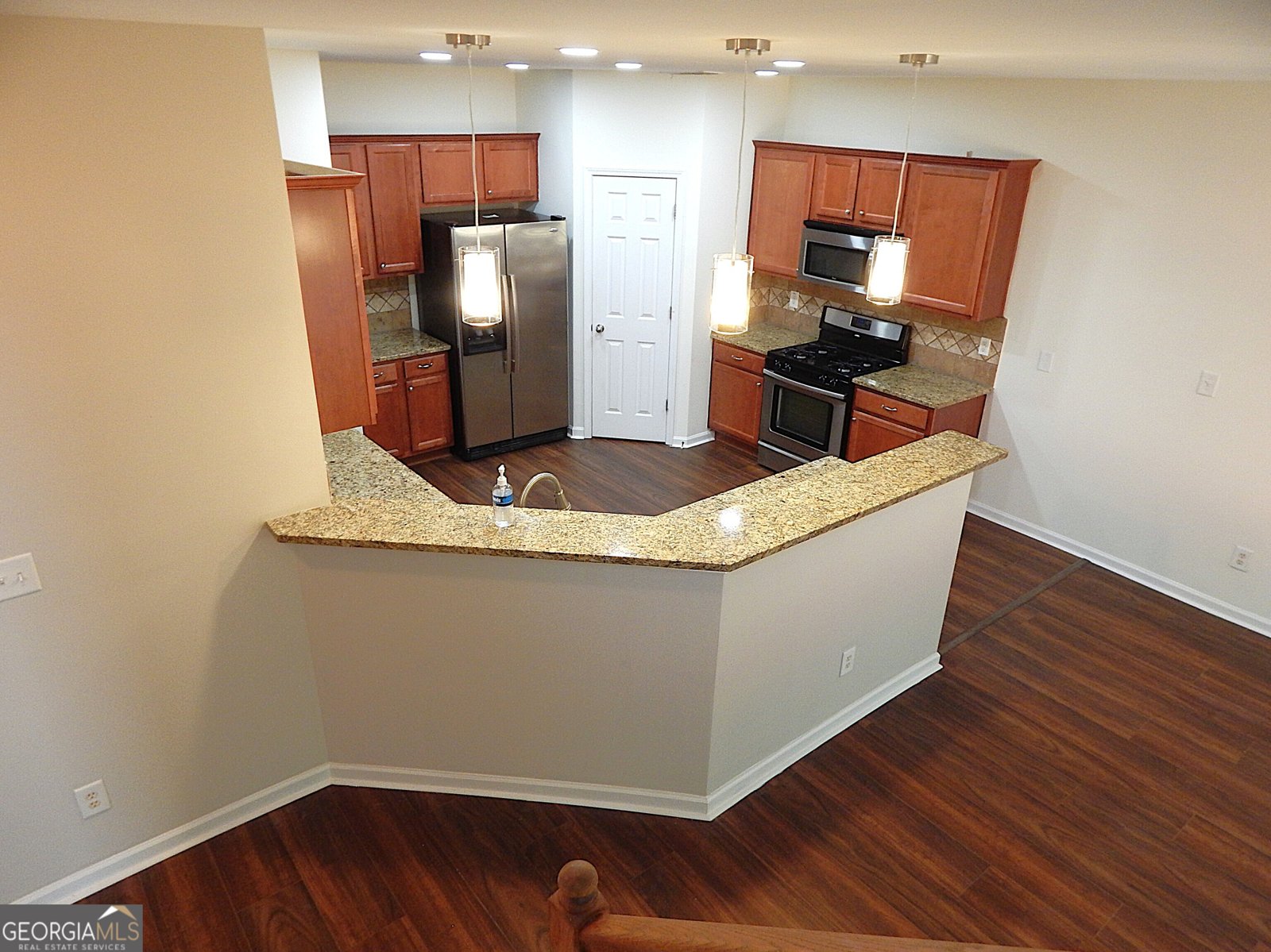 1075 Harvest Brook Way Lawrenceville - 68