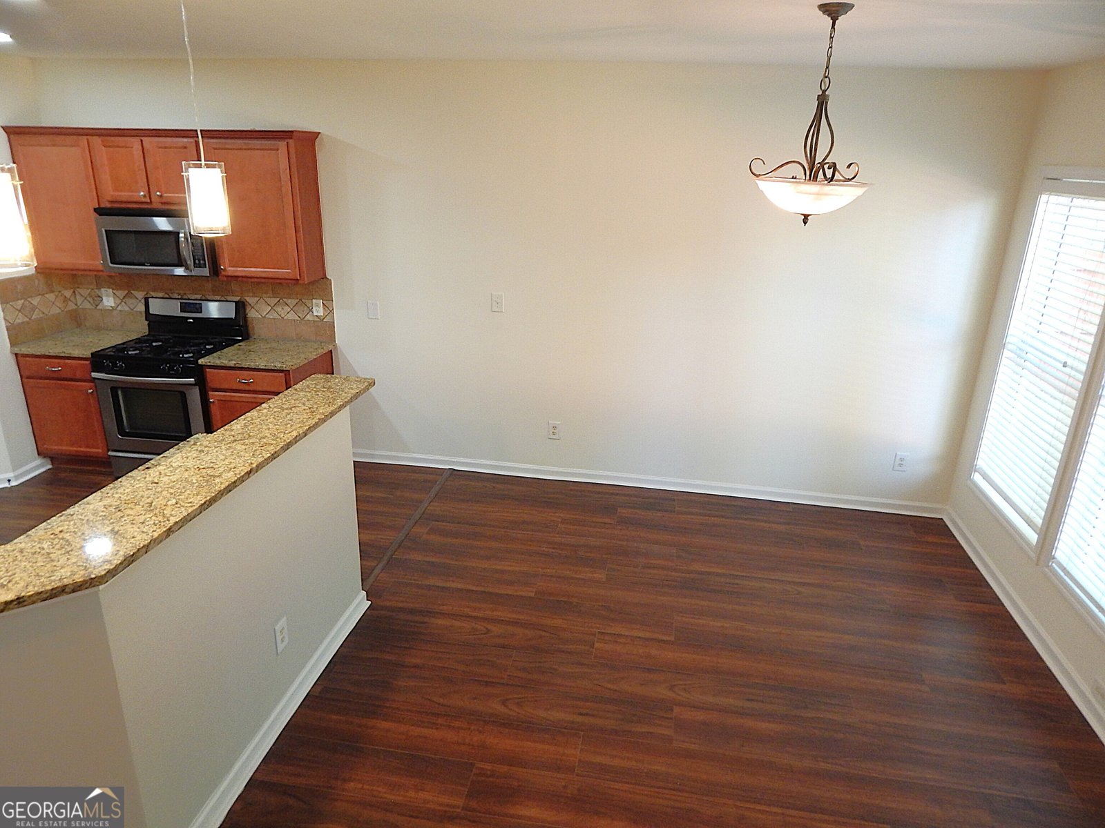 1075 Harvest Brook Way Lawrenceville - 69