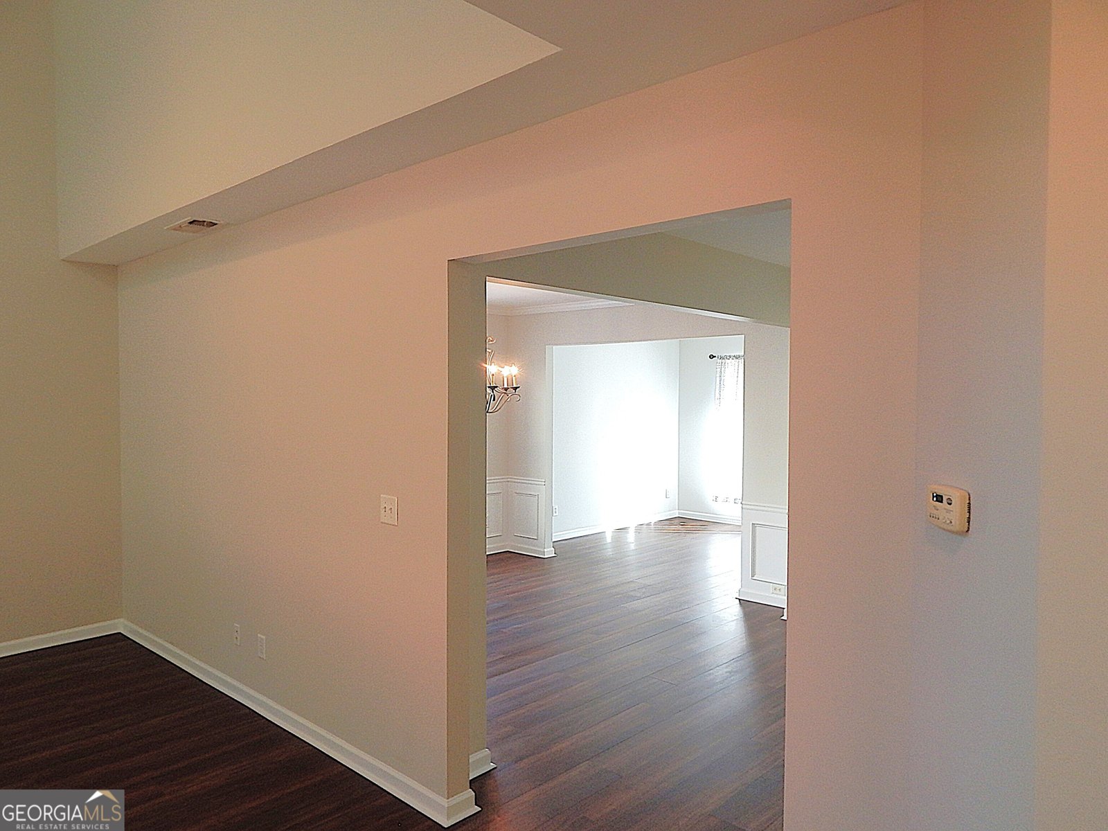 1075 Harvest Brook Way Lawrenceville - 70