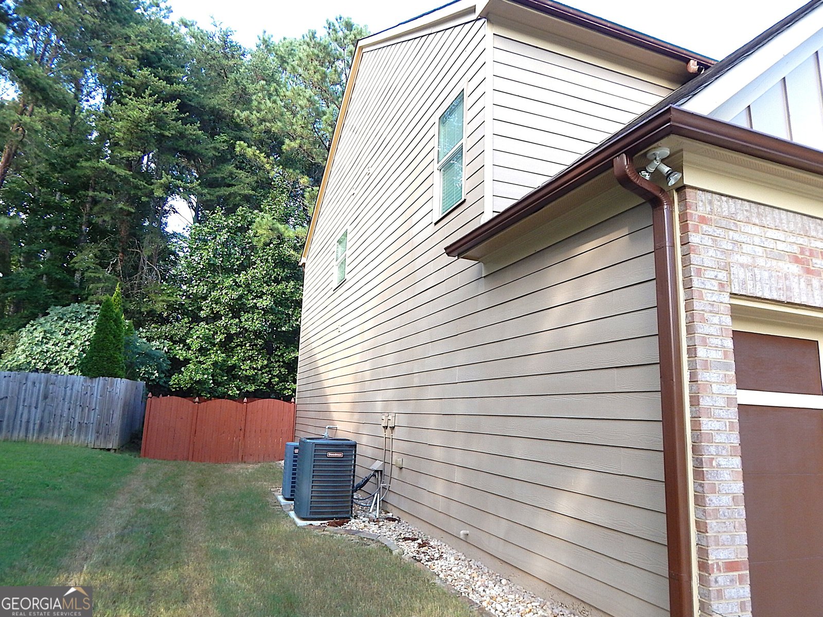 1075 Harvest Brook Way Lawrenceville - 74
