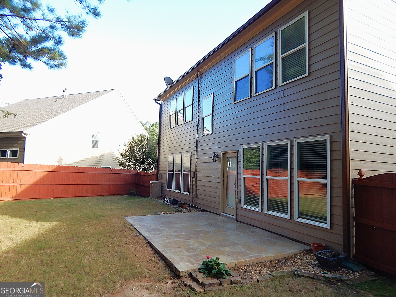 1075 Harvest Brook Way Lawrenceville - 76