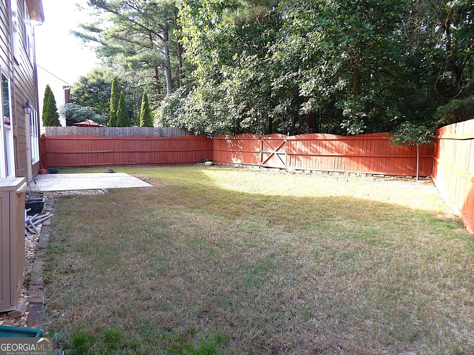 1075 Harvest Brook Way Lawrenceville - 79