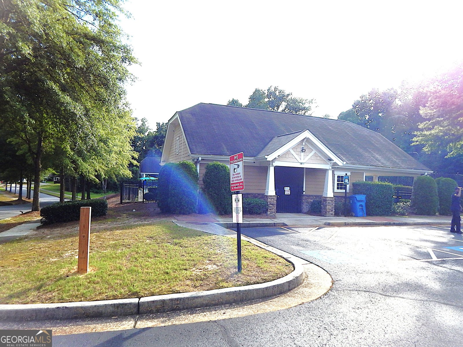 1075 Harvest Brook Way Lawrenceville - 83