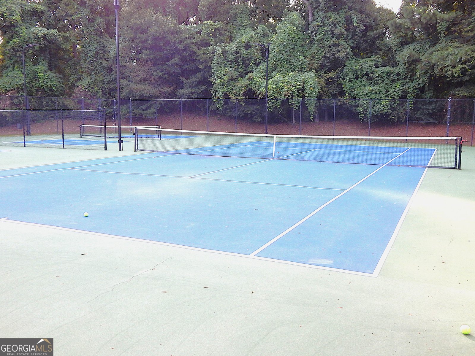 1075 Harvest Brook Way Lawrenceville - 84