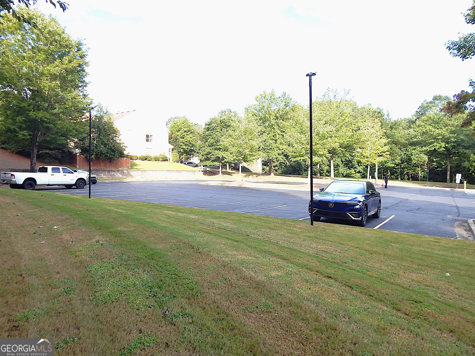 1075 Harvest Brook Way Lawrenceville - 88
