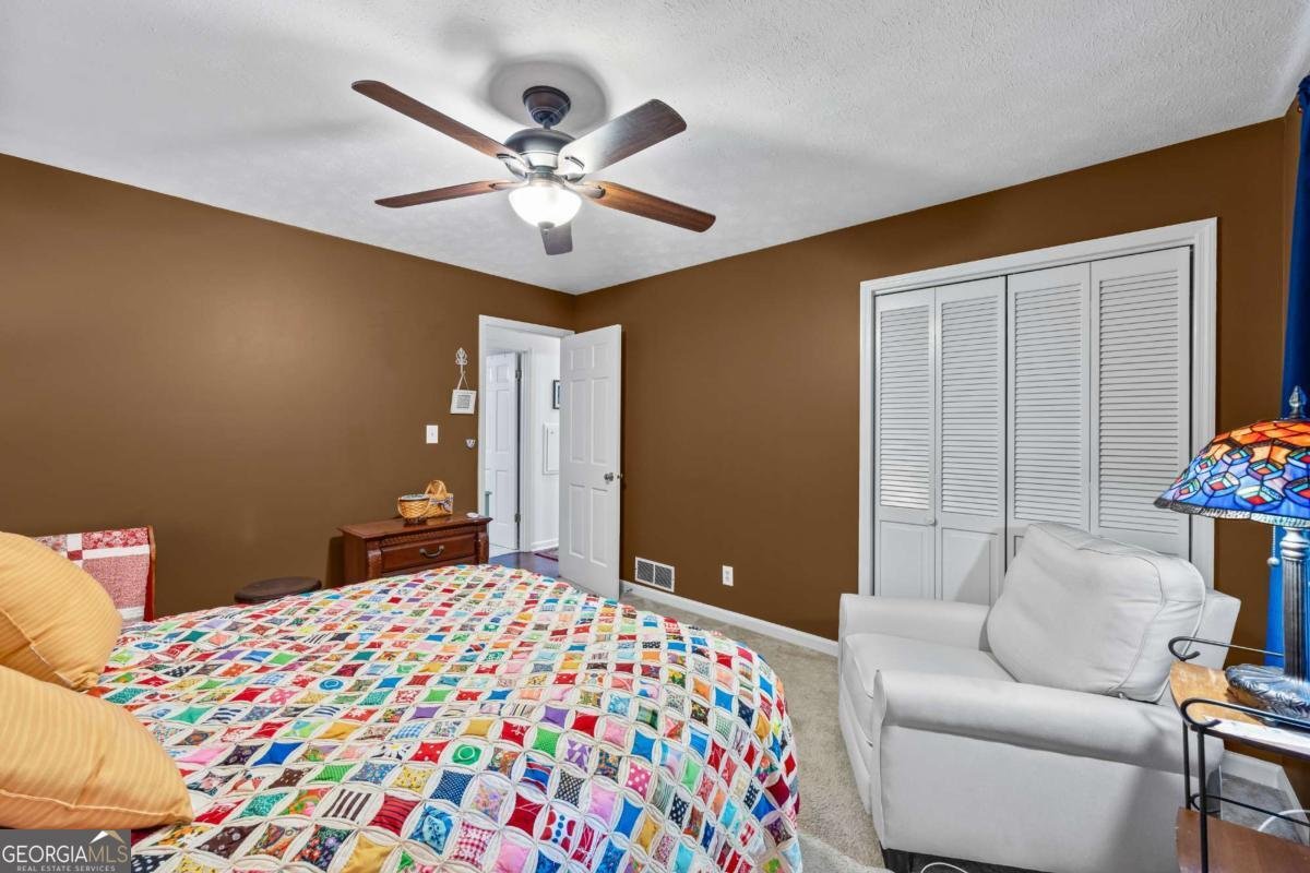 684 Honeysuckle Road Gainesville - 18