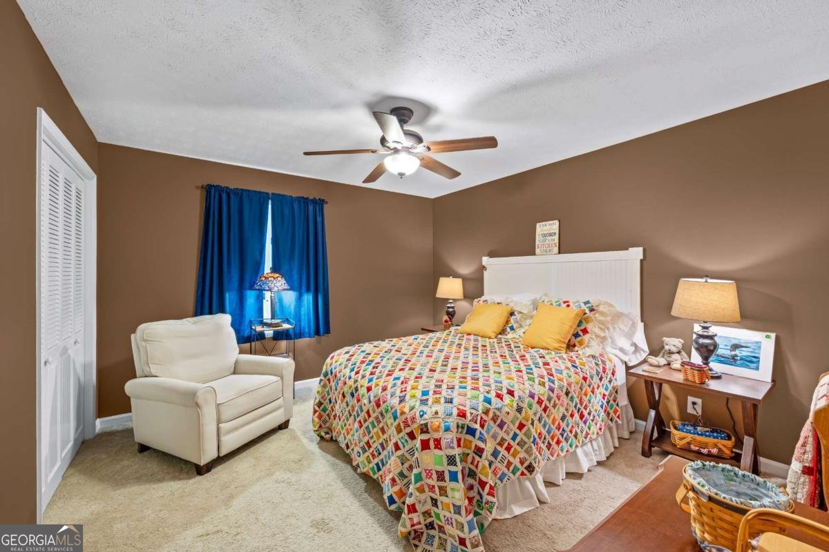 684 Honeysuckle Road Gainesville - 19