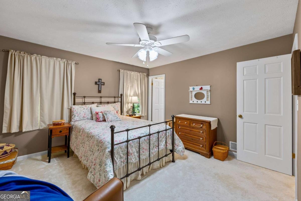 684 Honeysuckle Road Gainesville - 21