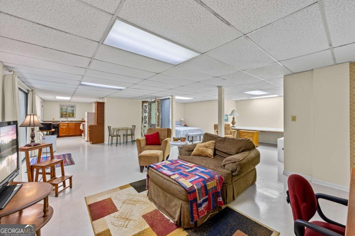 684 Honeysuckle Road Gainesville - 27