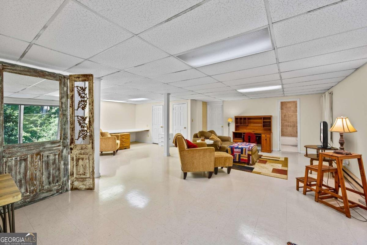 684 Honeysuckle Road Gainesville - 31