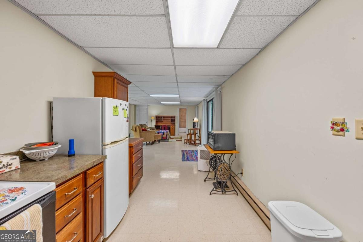 684 Honeysuckle Road Gainesville - 34