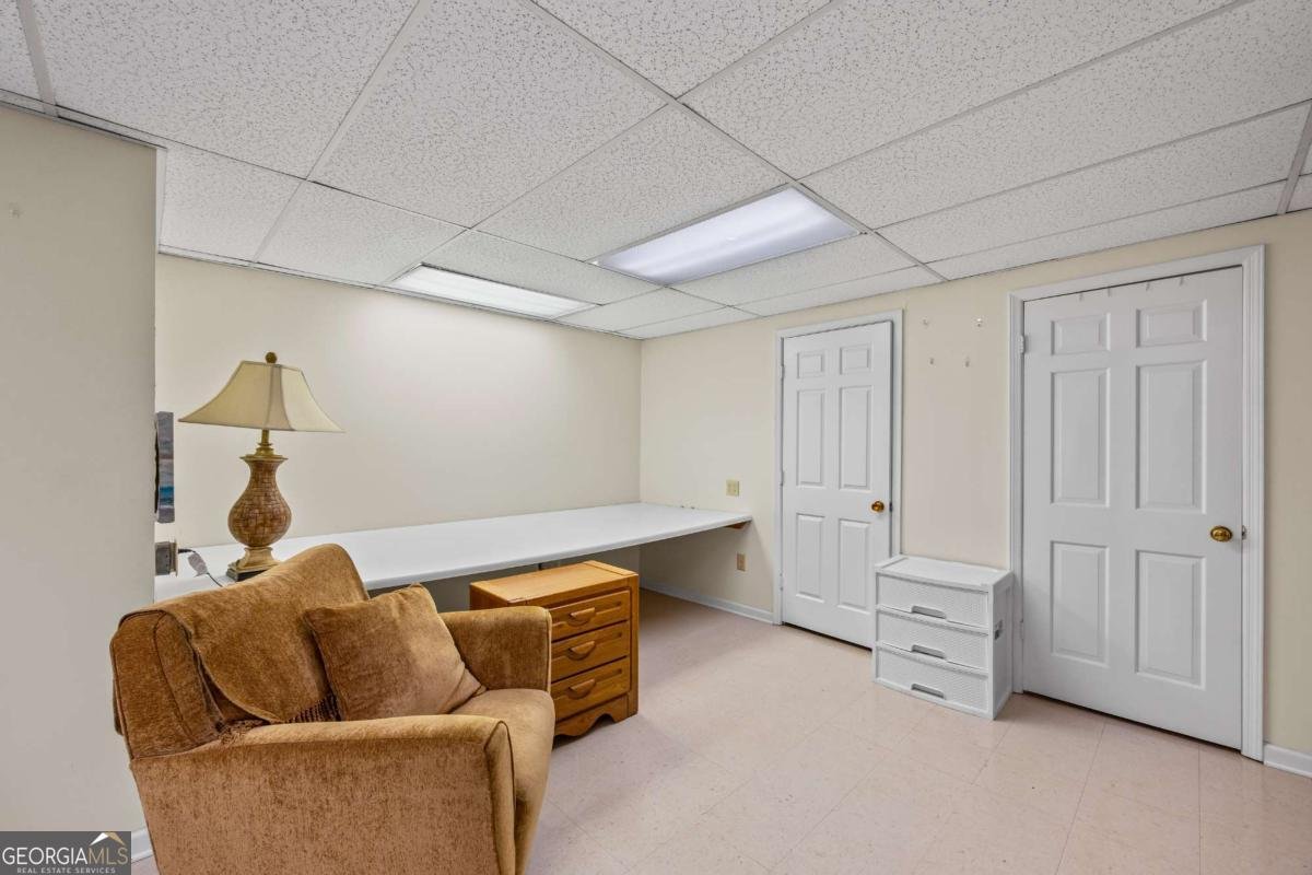 684 Honeysuckle Road Gainesville - 36