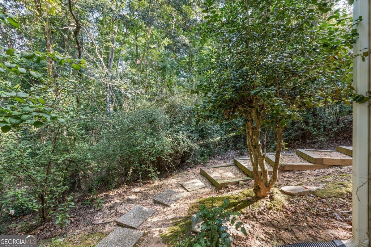 684 Honeysuckle Road Gainesville - 39