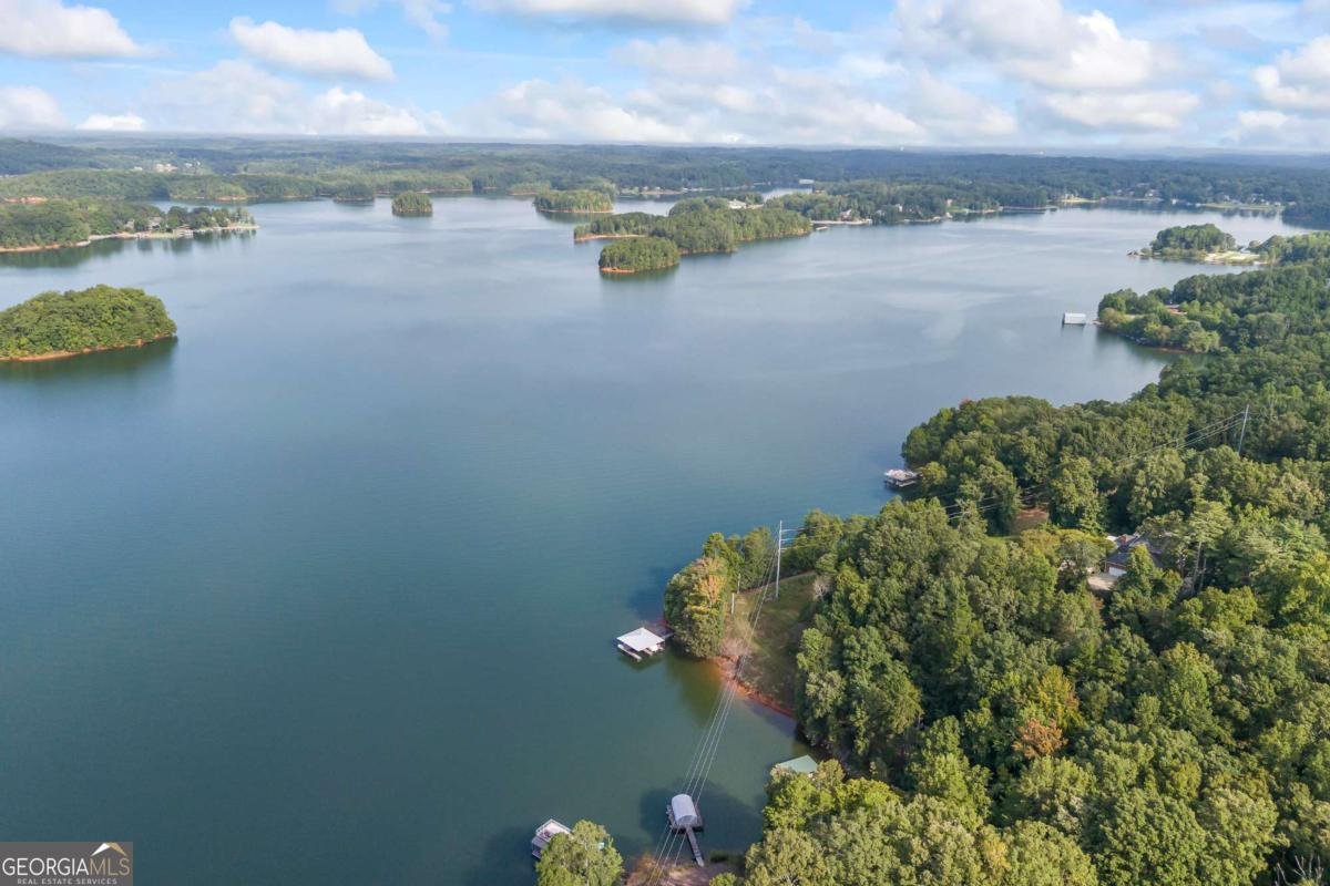 684 Honeysuckle Road Gainesville - 43