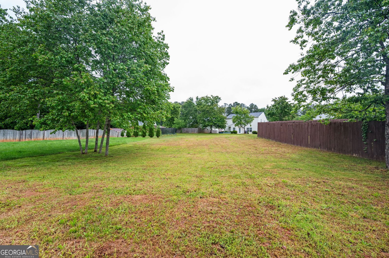 3230 Deer Valley Drive Acworth - 18