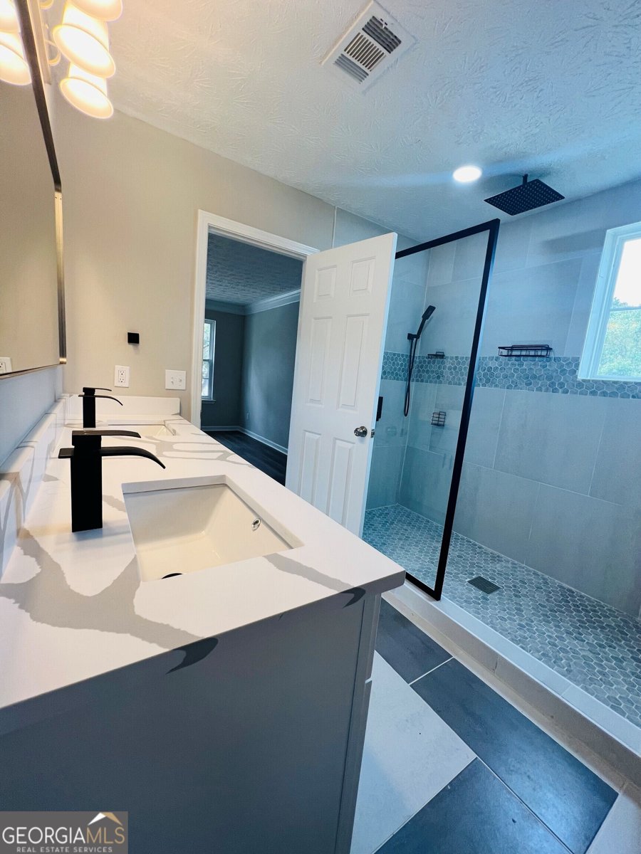 3230 Deer Valley Drive Acworth - 3