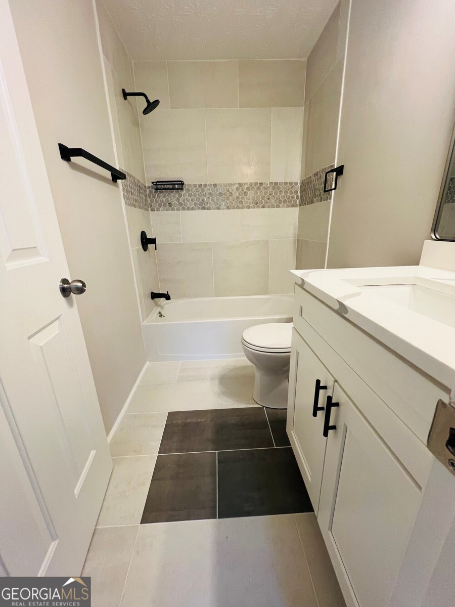 3230 Deer Valley Drive Acworth - 9