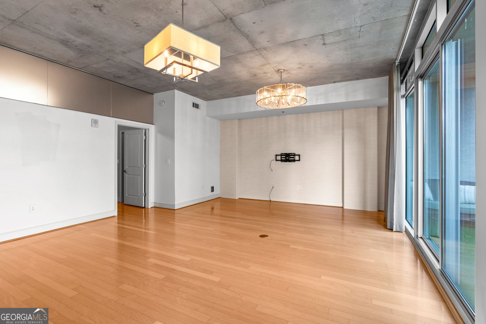 950 Peachtree Street Atlanta - 10