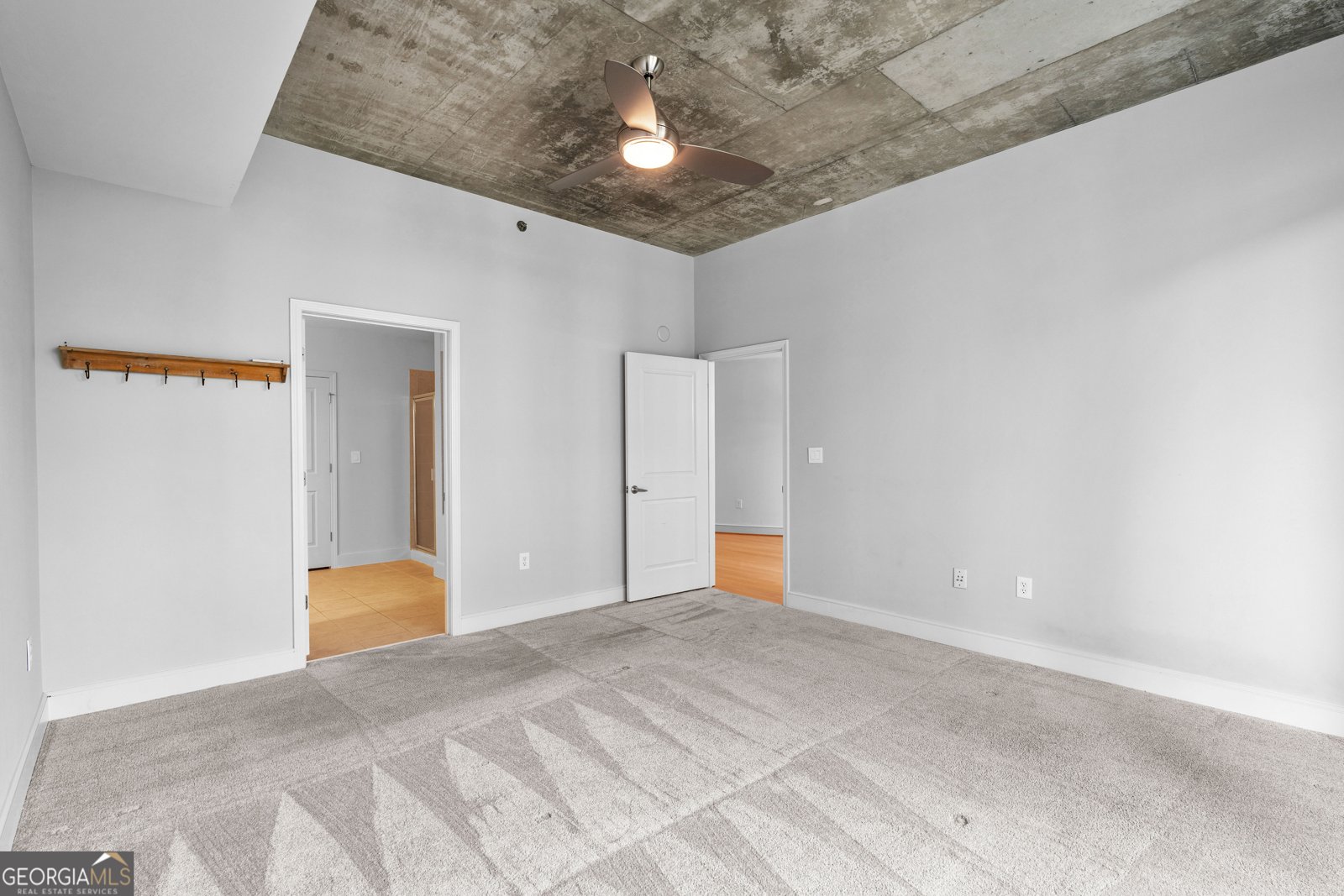 950 Peachtree Street Atlanta - 15