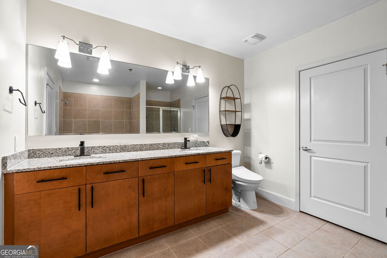 950 Peachtree Street Atlanta - 17