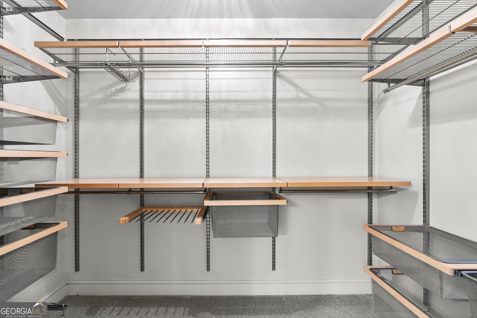 950 Peachtree Street Atlanta - 19