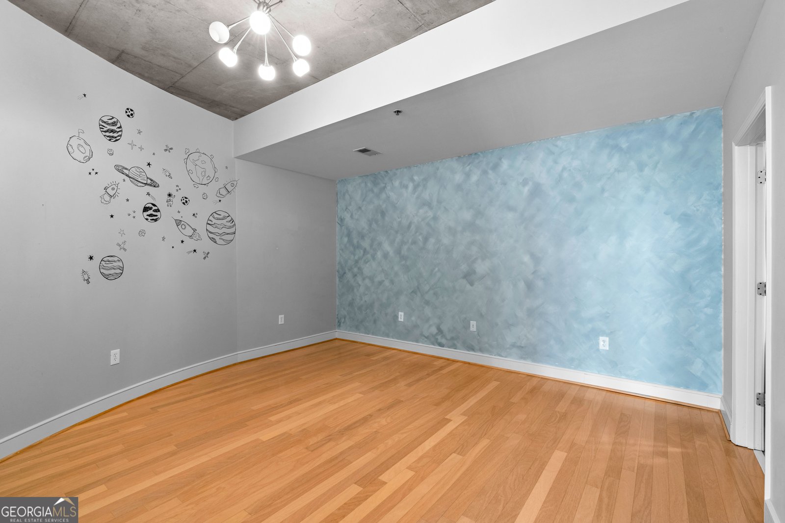 950 Peachtree Street Atlanta - 23