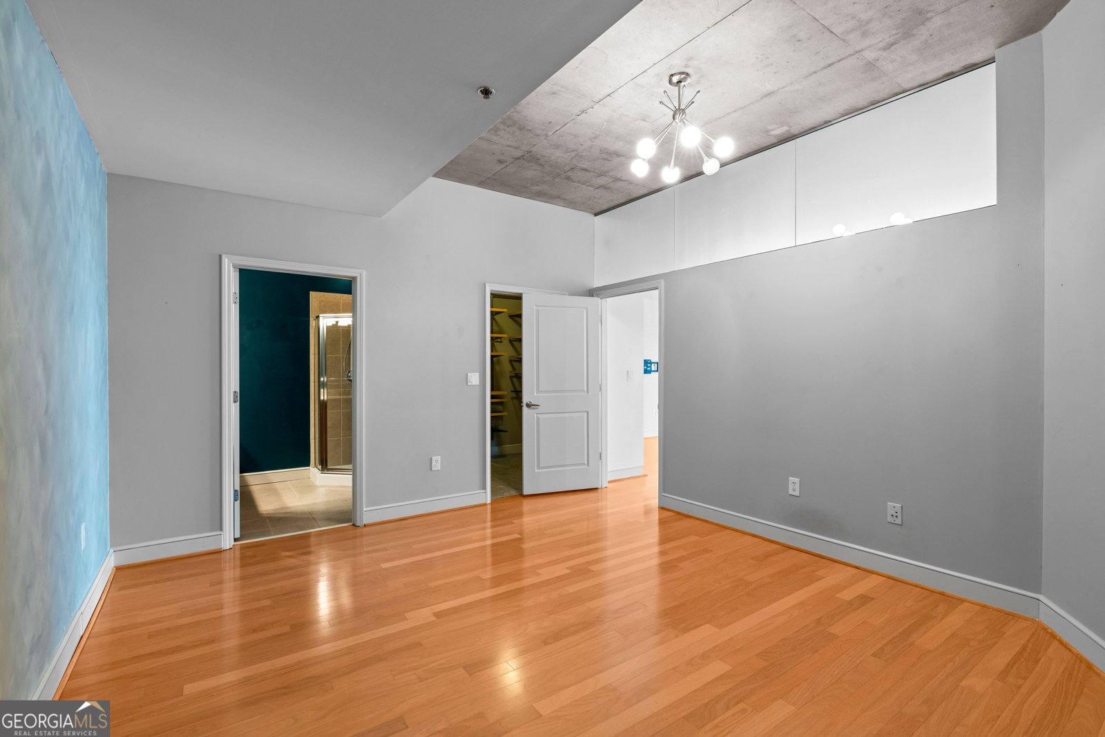 950 Peachtree Street Atlanta - 24