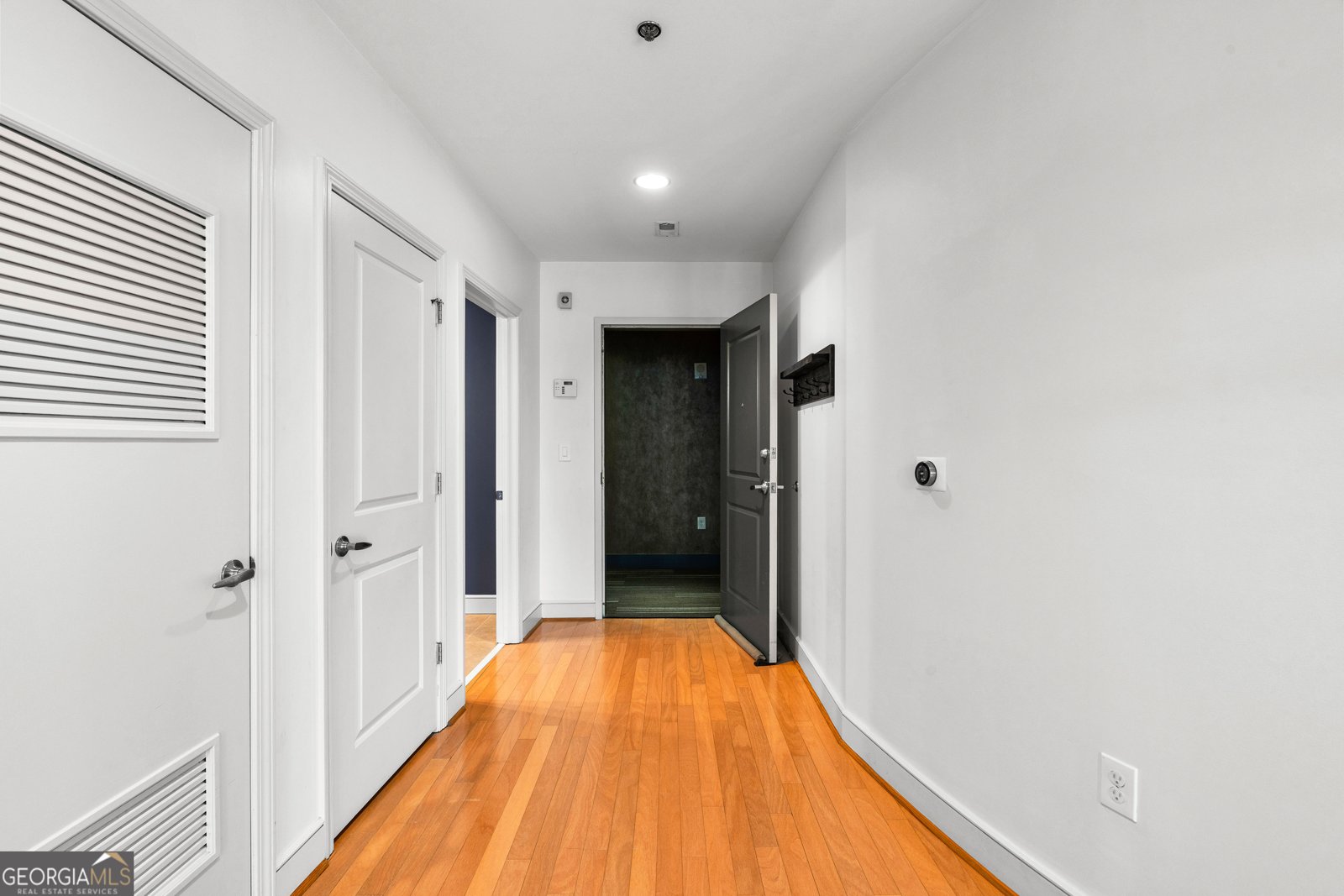 950 Peachtree Street Atlanta - 28