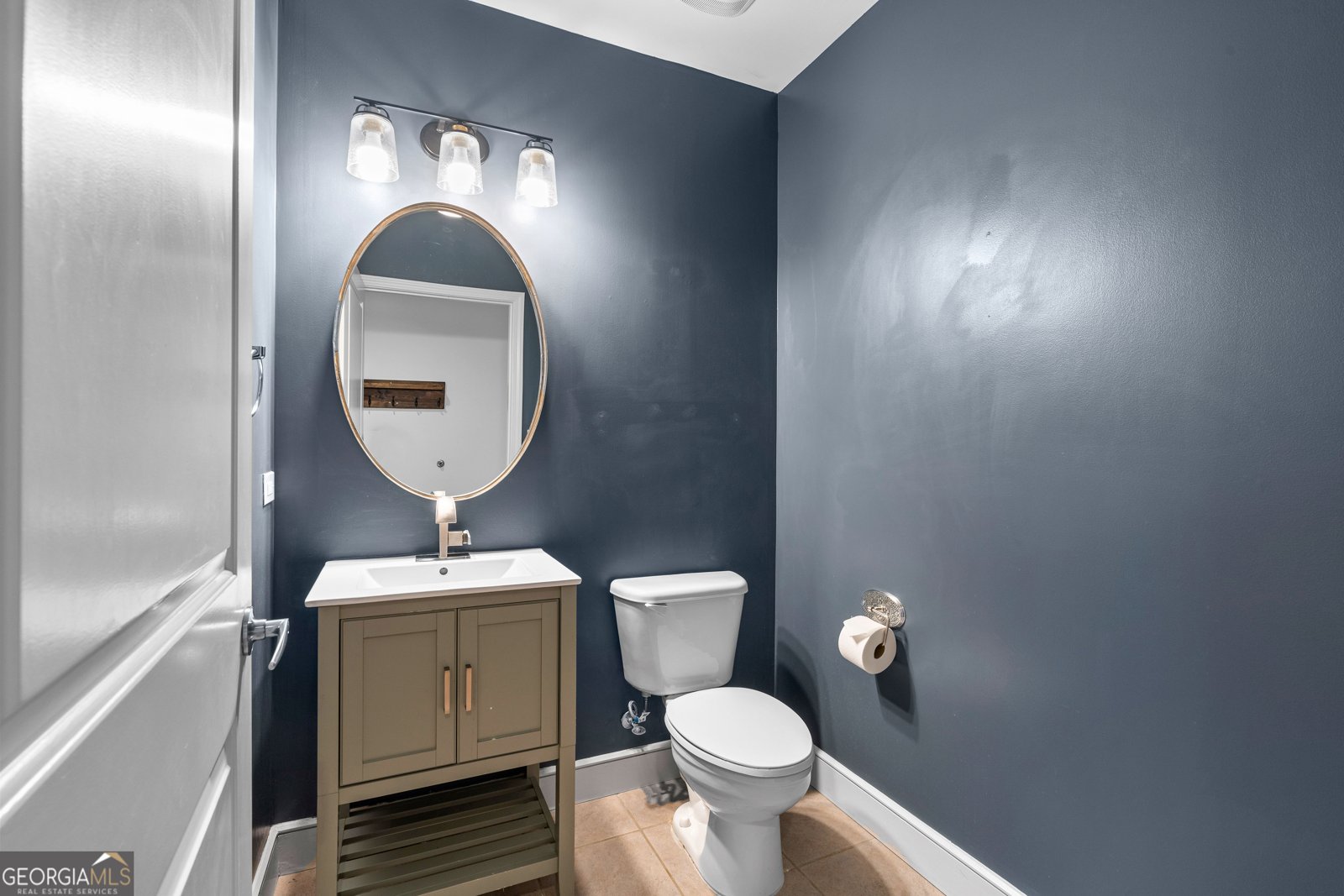 950 Peachtree Street Atlanta - 29