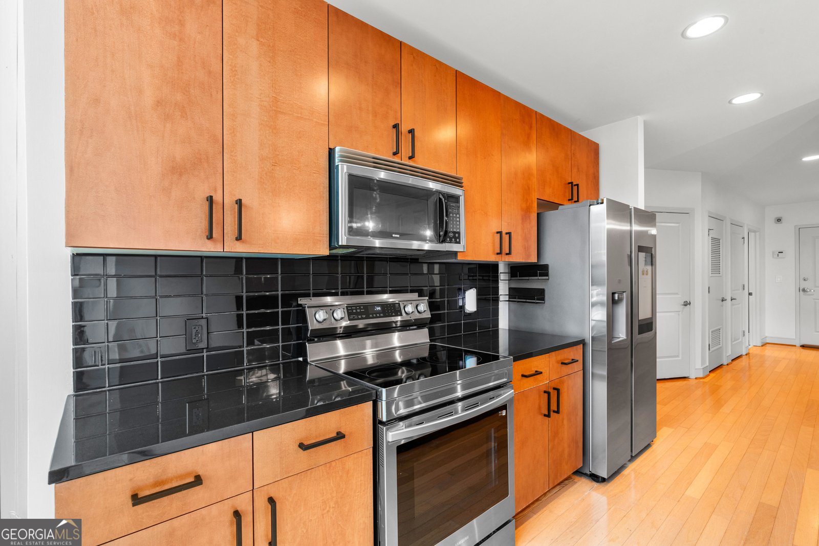 950 Peachtree Street Atlanta - 5